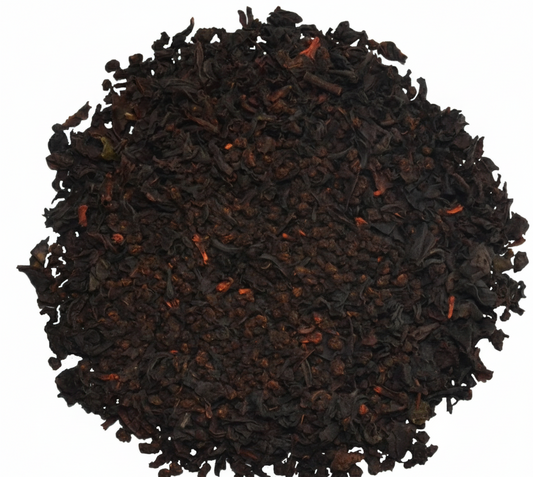 Super Strong Tea (Perfect Blend) - 500 Gm