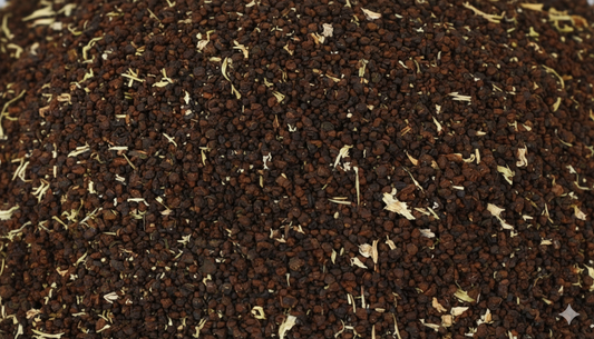 Cardamom Tea - 250 Gm