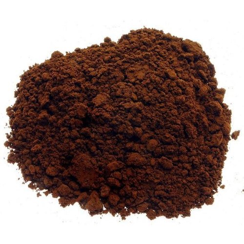 Coffee Powder - 250 Gm