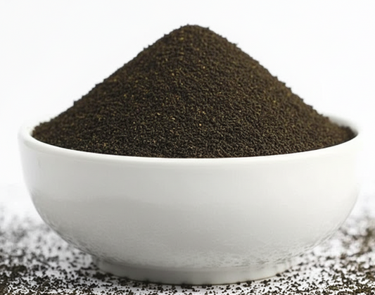 Perfect Dust Blend - 250 Gm