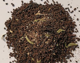 Masala Tea - 250 Gm