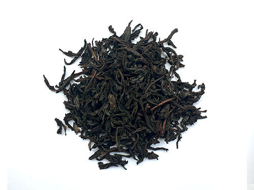Orthodox Leaf - 200 Gm